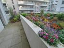 Vente Appartement Lorient  56100 2 pieces 44 m2