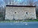 Vente Maison Camplong  34260 60 m2