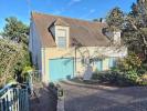 Vente Maison Vaureal  95490 6 pieces 126 m2