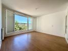 Vente Appartement Athis-mons  91200 2 pieces 41 m2
