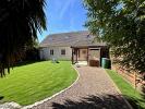 Vente Maison Nevers  58000 7 pieces 132 m2