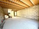 Vente Maison Thonon-les-bains  74200 4 pieces 81 m2