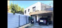 Vente Maison Thonon-les-bains  74200 4 pieces 95 m2