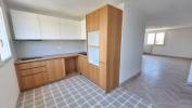 Vente Appartement Marseille-11eme-arrondissement  13011 3 pieces 67 m2