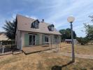 Vente Maison Loupe  28240 6 pieces 130 m2