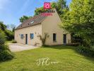 Vente Maison Crepy-en-valois  60800 7 pieces 147 m2