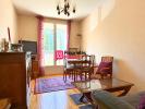 Vente Appartement Clermont-ferrand  63000 3 pieces 63 m2
