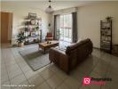 Vente Appartement Perpignan  66000 2 pieces 46 m2