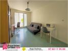 Location Appartement Vierzon  18100 22 m2