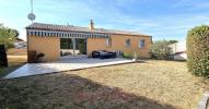 Vente Maison Chaille-sous-les-ormeaux RIVES-DE-L-YON 85310 6 pieces 122 m2