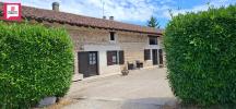 Vente Prestige Viriat  01440 10 pieces 320 m2