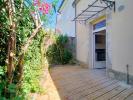 Vente Maison Mans  72000 3 pieces 60 m2