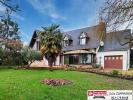 Vente Maison Belligne  44370 6 pieces 182 m2