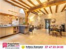 Vente Maison Mennetou-sur-cher 41320 4 pieces 117 m2