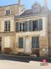Vente Maison Avallon  89200 3 pieces 60 m2