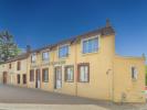 Vente Maison Sainte-ceronne-les-mortagne  61380 8 pieces 233 m2