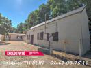 Vente Maison Longue-jumelles  49160 3 pieces 86 m2