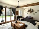 Vente Maison Marines  95640 6 pieces 114 m2