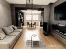 Vente Maison Vimy  62580 4 pieces 93 m2