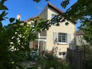 Vente Maison Rambouillet  78120 5 pieces 117 m2