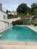 Vente Maison Mandelieu-la-napoule  06210 7 pieces 200 m2
