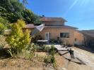Vente Maison Chateau-l'eveque  24460 4 pieces 142 m2