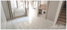 Vente Maison Bolbec  76210 3 pieces 46 m2