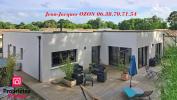Vente Maison Mathes  17570 6 pieces 155 m2