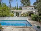 Vente Maison Nimes  30900 5 pieces 182 m2