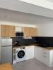 Location Appartement Roanne  42300 23 m2