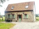 Vente Maison Gournay-en-bray  76220 3 pieces 50 m2