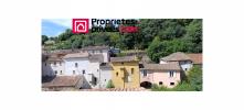 Vente Appartement Arcs  83460 3 pieces 77 m2
