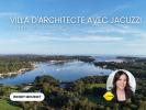 Vente Maison Trinite-sur-mer  56470 6 pieces 176 m2