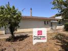 Vente Maison Pouille  85570 3 pieces 43 m2