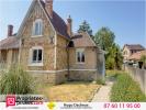 Location Maison Vierzon 18100 4 pieces 67 m2