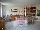 Vente Maison Herbiers  85500 6 pieces 127 m2