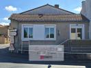 Vente Maison Beaurepaire  85500 8 pieces 126 m2