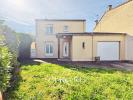 Vente Maison Carcassonne  11000 6 pieces 131 m2