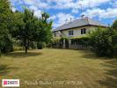 Vente Maison Vernantes  49390 4 pieces 112 m2