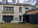 Vente Prestige Chateaudun  28200 14 pieces 420 m2