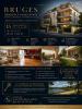 Vente Appartement Bruges  33520 3 pieces 80 m2