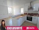 Vente Immeuble Commelle-vernay  42120 10 pieces 245 m2