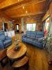 Vente Maison Brantome  24310 5 pieces 148 m2