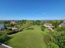 Vente Maison Creuzier-le-vieux  03300 7 pieces 193 m2