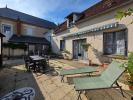 Vente Maison Saint-senoch  37600 11 pieces 307 m2