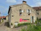 Vente Maison Charroux  03140 4 pieces 70 m2
