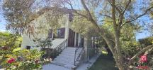 Vente Maison Saint-medard-en-jalles  33160 7 pieces 143 m2