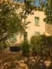 Vente Maison Maraussan  34370 4 pieces 79 m2