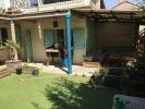 Vente Appartement Marseille-11eme-arrondissement  13011 4 pieces 61 m2