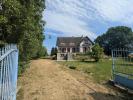 Vente Maison Friaize  28240 9 pieces 220 m2